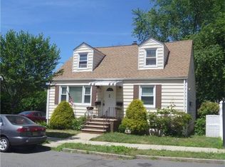 59 Juliet St, New Brunswick, NJ 08901
