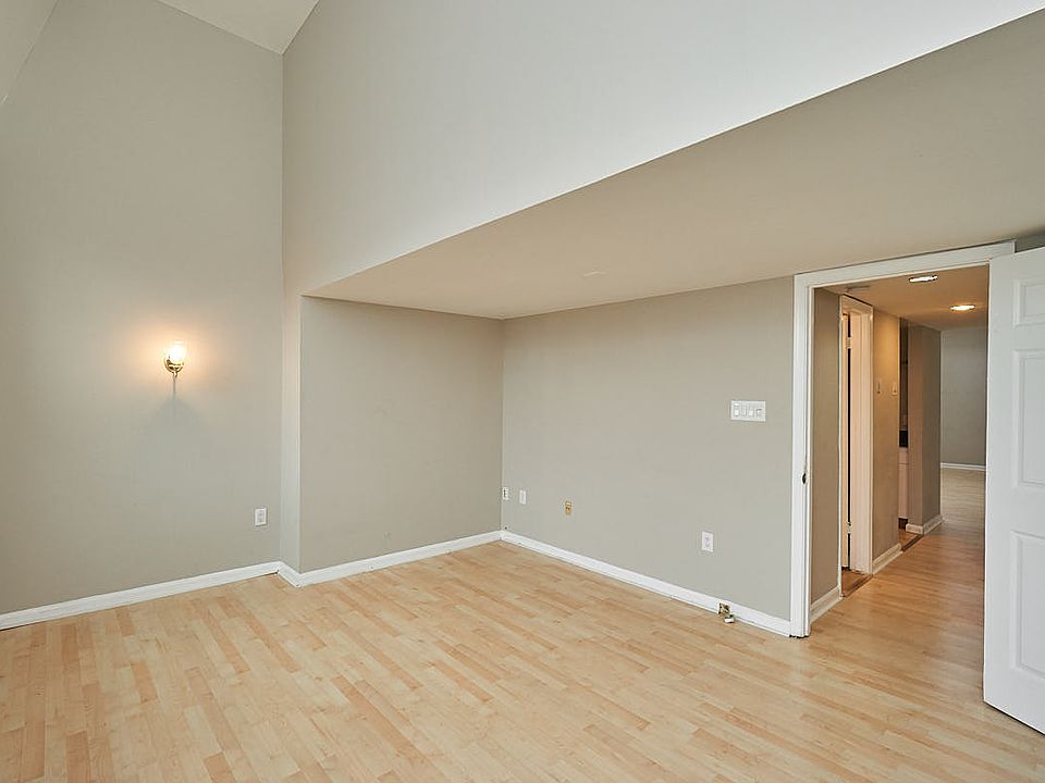 1st image of 1710 U St NW APT 4