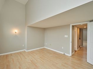 1710 U St NW APT 4, Washington, DC 20009