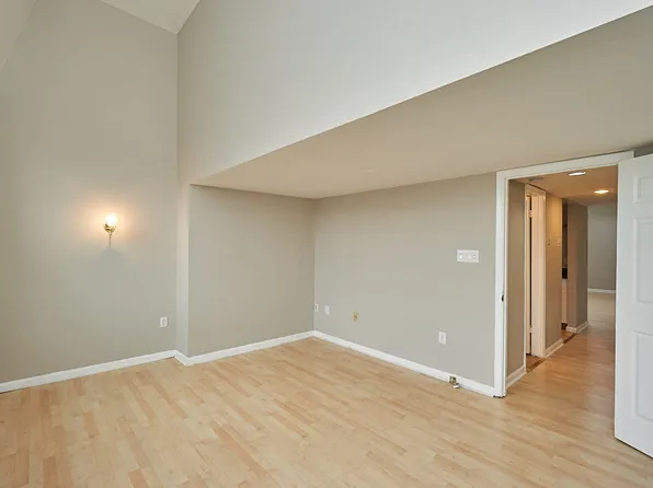 1710 U St NW APT 4, Washington, DC 20009
