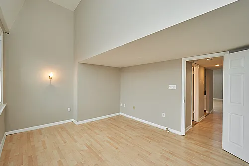 1710 U St NW #4 Photo 1