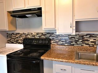 1417 Hudson Ave, Durham, NC 27705