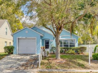 5201 Cona Reef Ct, Orlando, FL 32810