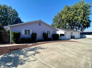 2722 26th St, Clarkston, WA 99403