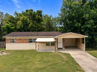 1405 PEMBROOK DRIVE, LEESBURG, FL 34748