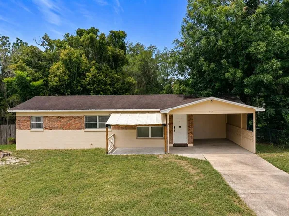 1405 PEMBROOK DRIVE, LEESBURG, FL 34748