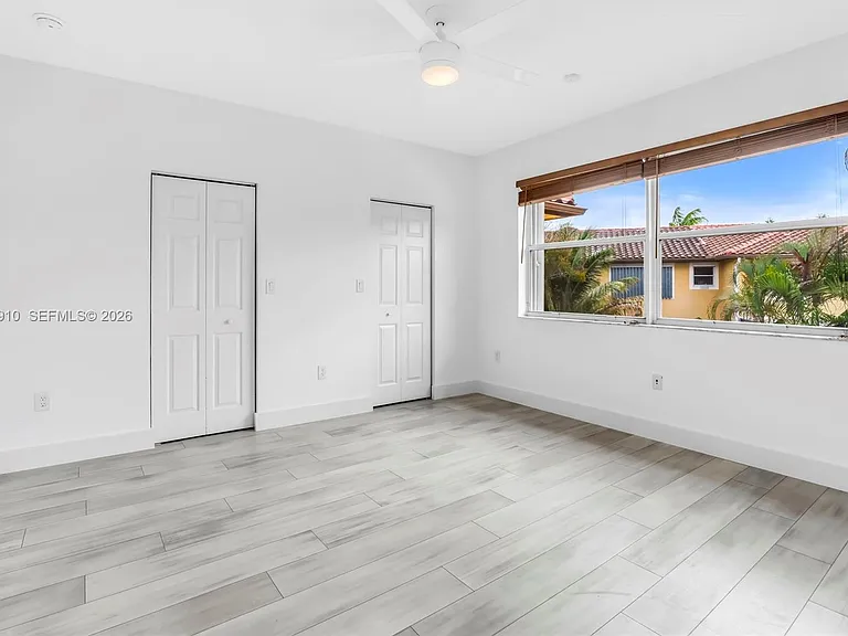 4977 SW 135th Way — Photo 14