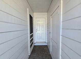 210 W Vardeman Ave #0, Killeen, TX 76541