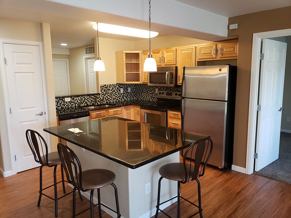 1st image of 5201 S Fox St Unit 202