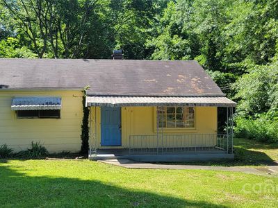 819 Circle Vw, Gastonia, NC, 28054