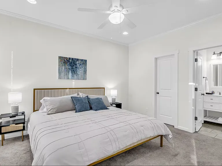 203 Worley St — Photo 13