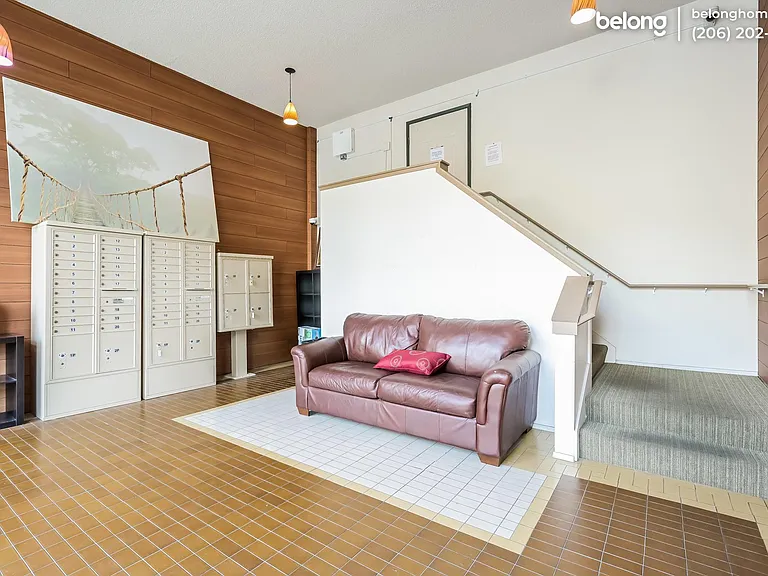 9710 5th Ave NE #307 — Photo 15