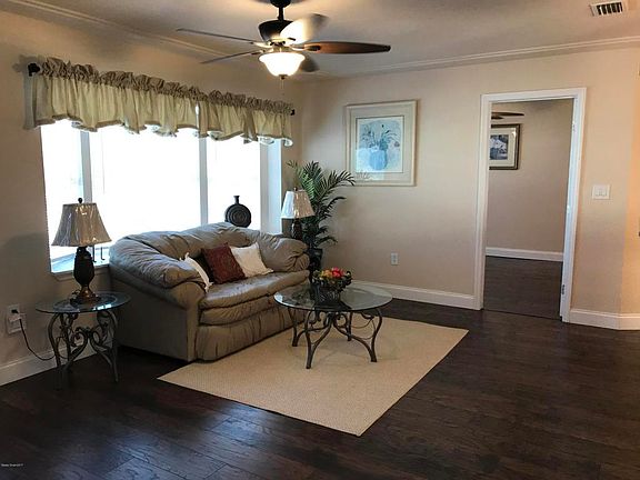 5th image of 4505 Stuart Ave