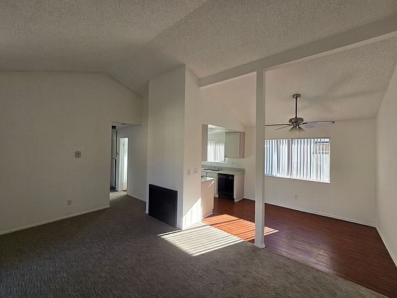 4th image of 4821 Neely Cir APT 3