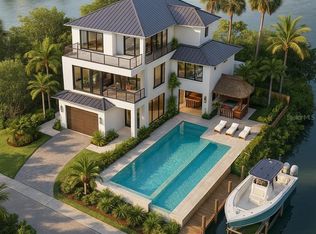 6028 Island Harbor Rd #9, Sebastian, FL 32958