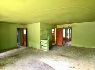 2715 E Atoll Dr, Dallas, TX 75216