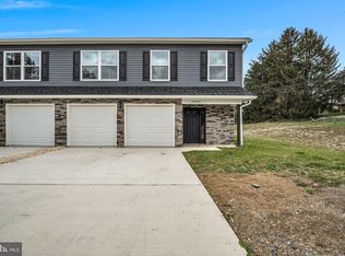 1500 Embassy Dr #A, Harrisburg, PA