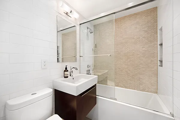 Sold by Compass | media 24