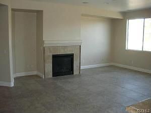 2nd image of 19228 Sterling Hill Ln