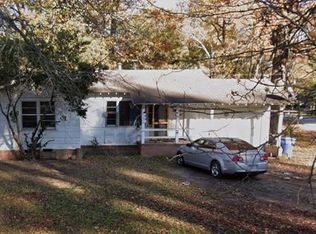 2450 Cornell Ave, Columbus, GA 31903