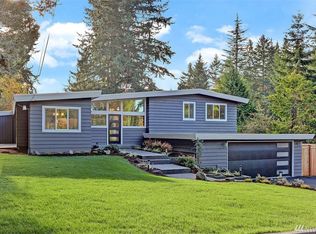 9432 232nd St SW, Edmonds, WA 98020