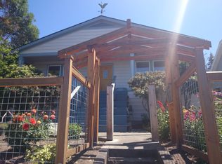 6056 4th Ave NW, Seattle, WA 98107