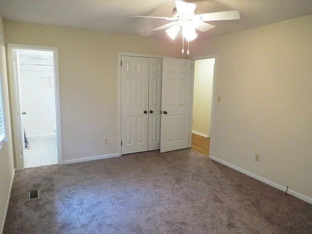 2020 Mimosa Ln — Photo 11