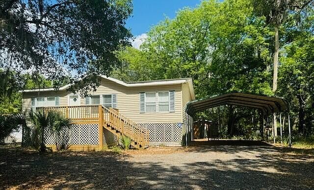 1st image of 39 Inglewood Cir