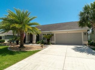 111 Biltmore Pl, Panama City Beach, FL 32413