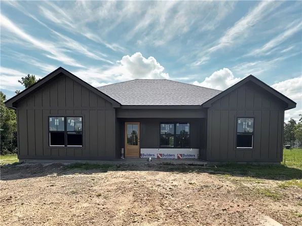 250 Lee Road 2166, Salem, AL 36874