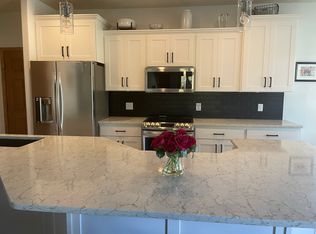 6100 S Tomar Rd, Sioux Falls, SD 57108