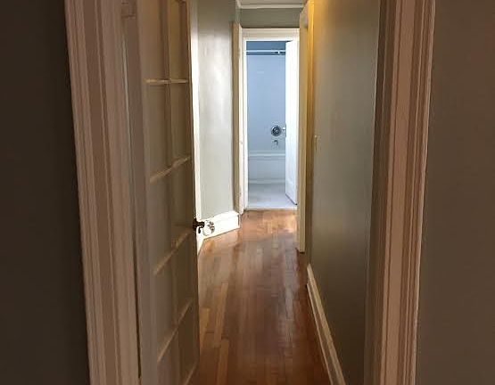 5th image of 865 W End Ave APT 11E