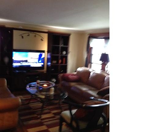 4th image of 12 Normandy Ave
