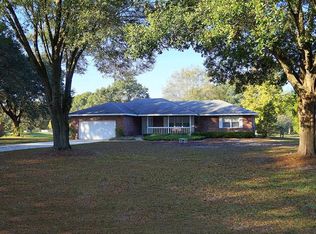6420 Charolais Dr, Lakeland, FL 33810