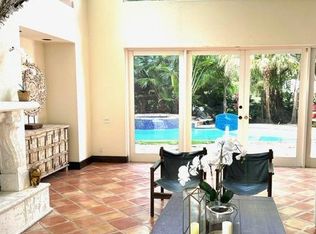 12859 Old Cutler Rd, Pinecrest, FL 33156