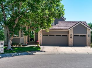2751 W 116th Ct, Westminster, CO 80234