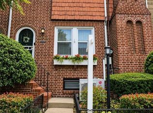 1515 Kimball St, Brooklyn, NY 11234
