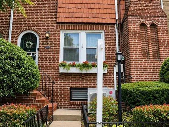 1515 Kimball St, Brooklyn, NY 11234