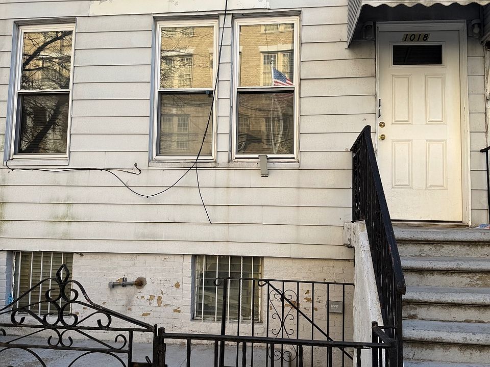1st image of 1018 59th St