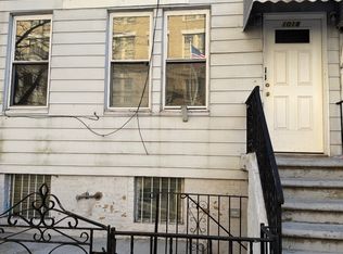 1018 59th St, Brooklyn, NY 11219