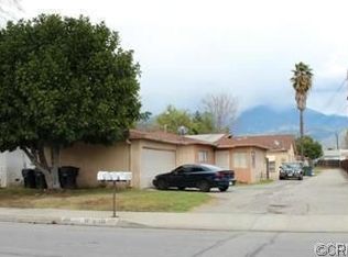 529 Shrode Ave, Duarte, CA 91010