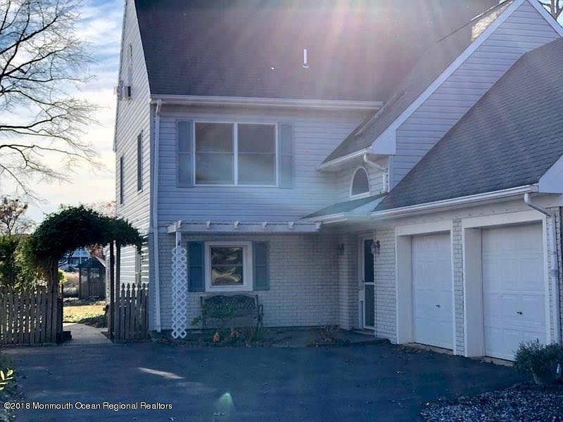 511 Carroll Fox Rd, Brick, NJ 08724 Zillow
