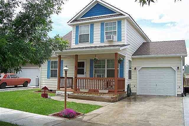 1st image of 63 Meadow Brook Ln
