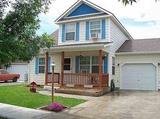 63 Meadow Brook Ln, Belgrade, MT 59714