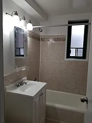 Sold by AZ REALTY NYC LLC