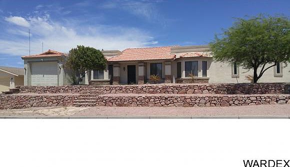 1st image of 890 Scout Dr