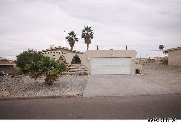 1st image of 2585 San Juan Dr