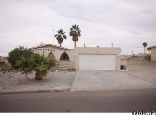 2585 San Juan Dr, Lake Havasu City, AZ 86403