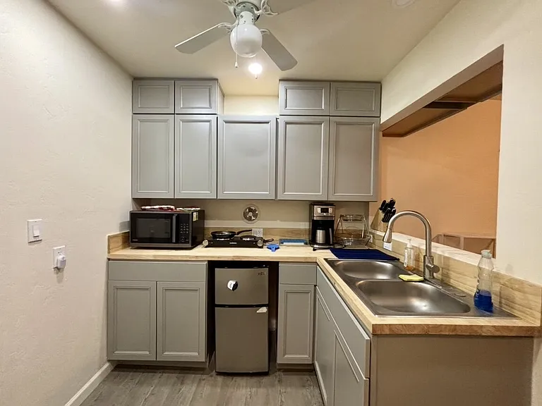 131 W Pastime Rd — Photo 12