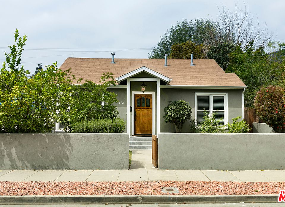 1st image of 4172 Perlita Ave